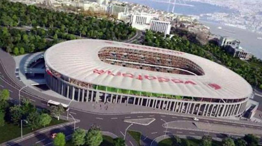 Sponsorluk i&ccedil;in anlaşmaya varıldı