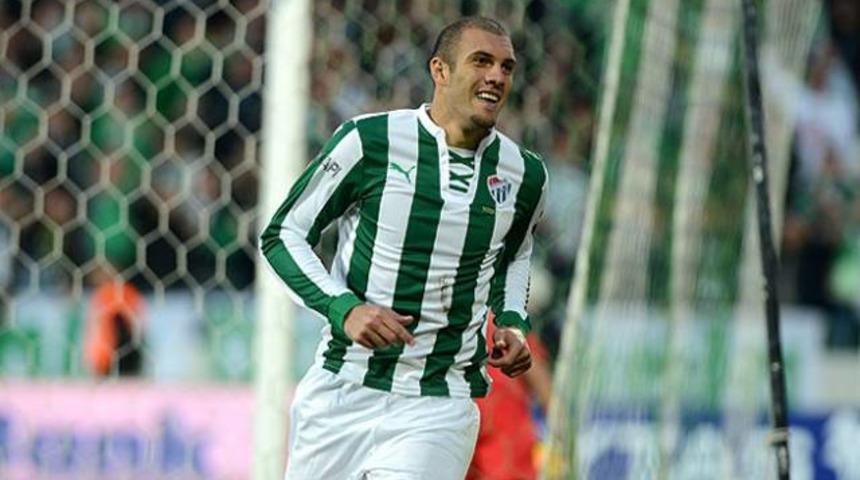 Başkan a&ccedil;ıkladı: "Fernandao'ya ev bakıyoruz..."