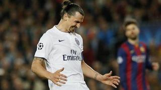  PSG'de başkan son noktayı koydu