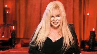 Yeni şarkısı sızdırıldı! Zerrin Özer çok kızdı