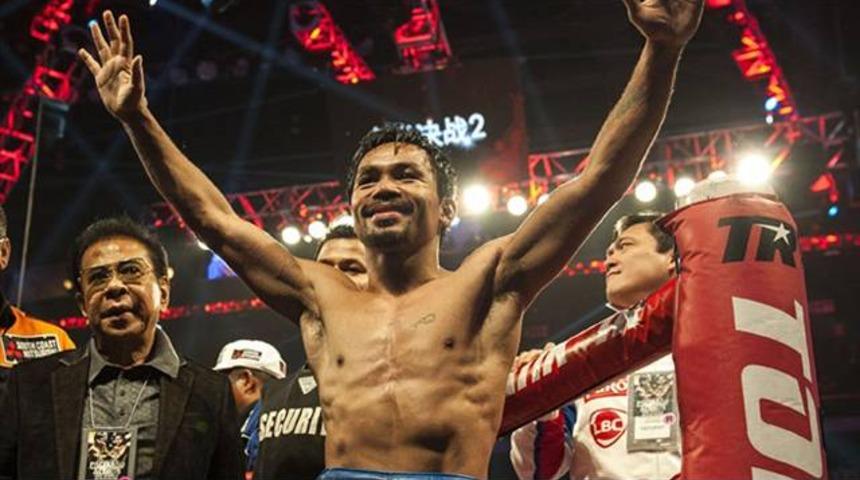 Babası k&ouml;peğini yemiş, evden ka&ccedil;mış!