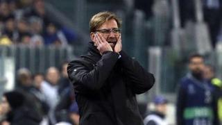 'Klopp, bir futbolcunun eşiyle ilişki yaşadı'
