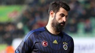 Bursa’da Volkan’a büyük tepki!