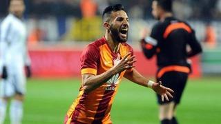 Dortmund Yasin Öztekin'in peşinde