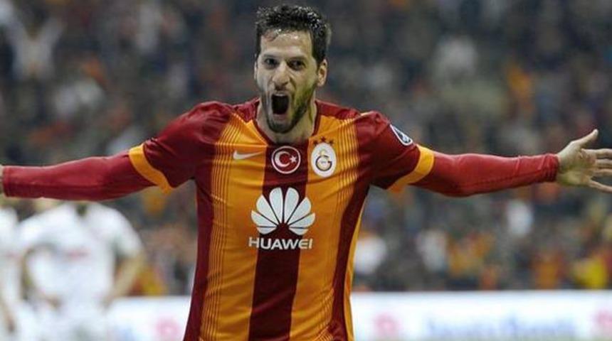 Hakan Balta, Messi'yle aynı takımda