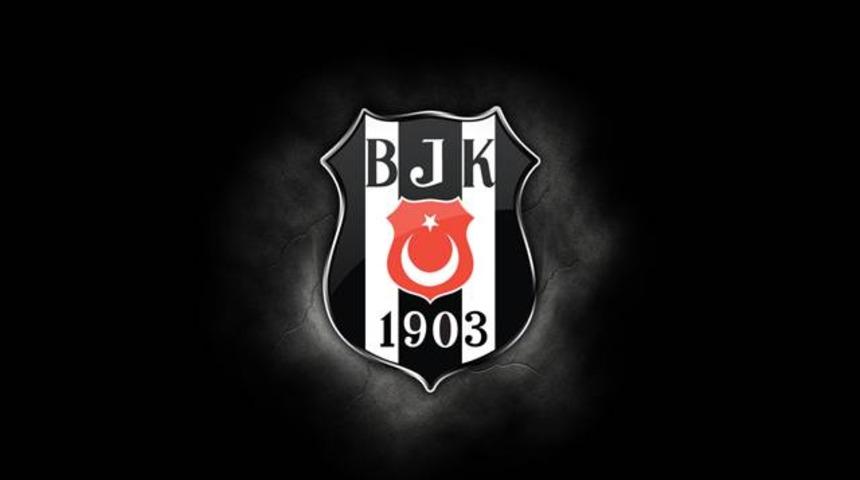 Beşiktaş'ta isyan! İdmana &ccedil;ıkmadılar