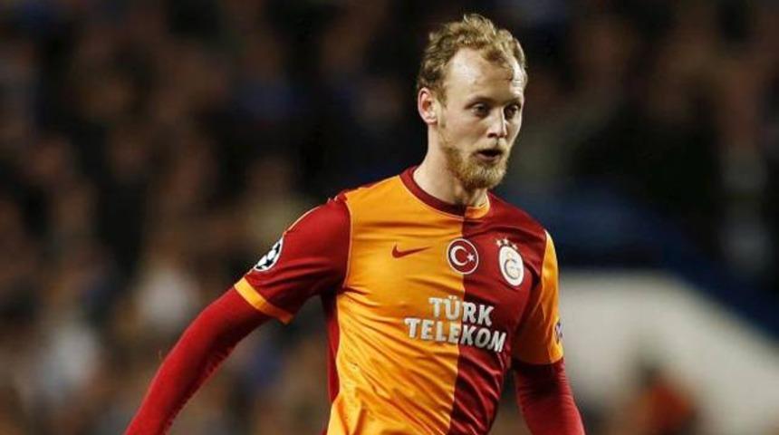 Mancini Semih i&ccedil;in harekete ge&ccedil;ti