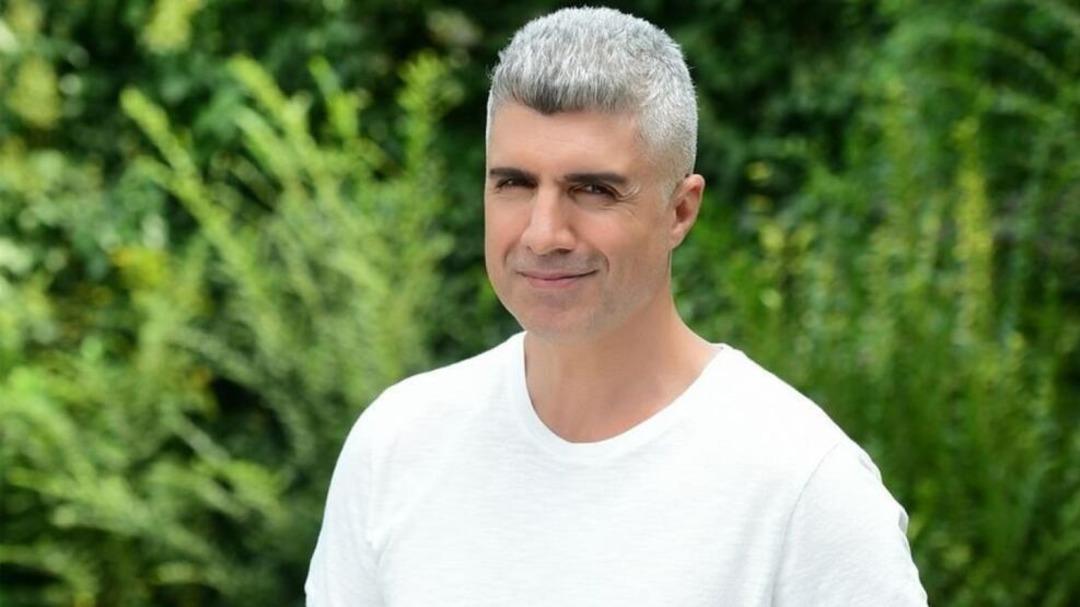 özcan deniz özcan deniz