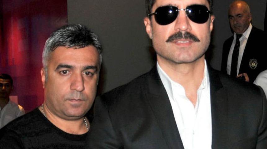 Deniz ailesinde sular durulmuyor! Ercan Deniz ölüm tehdidi suçlamalarını reddetti