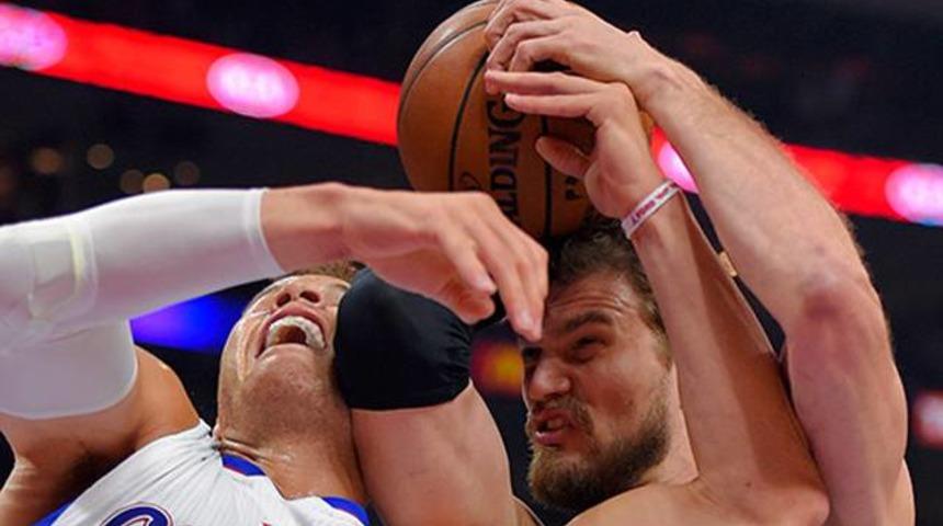  Avantaj son şampiyonda