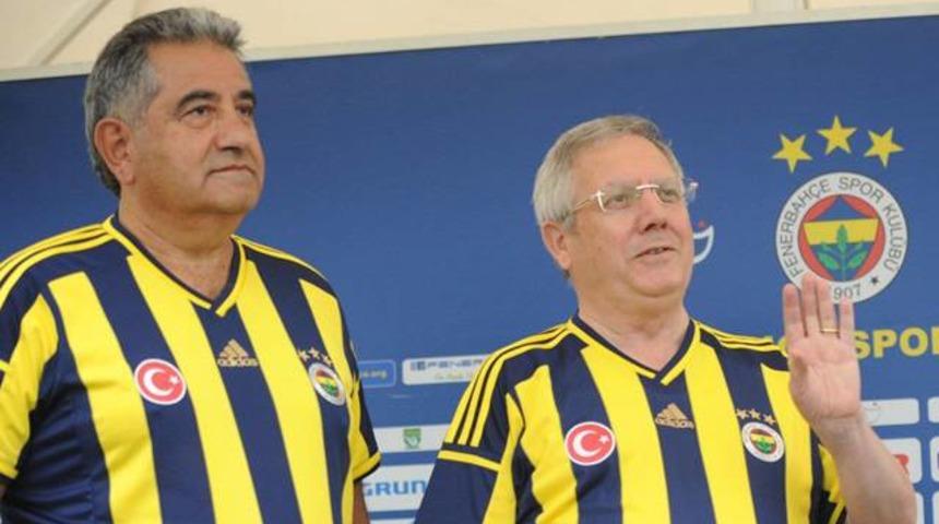 Fenerbahçe'yi yıkan haber