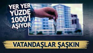 2026'da geçerli olacak artış gündem oldu
