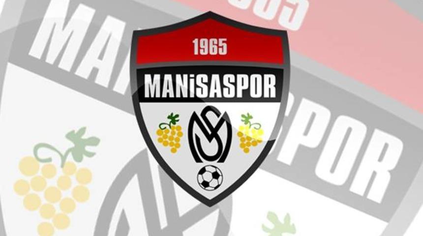 Manisaspor'un 6 puanı silinecek