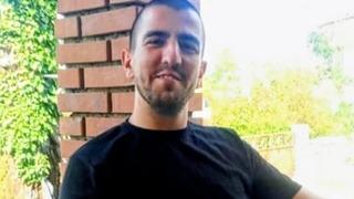 Bilecik’te 29 yaşındaki gençten haber alınamıyor