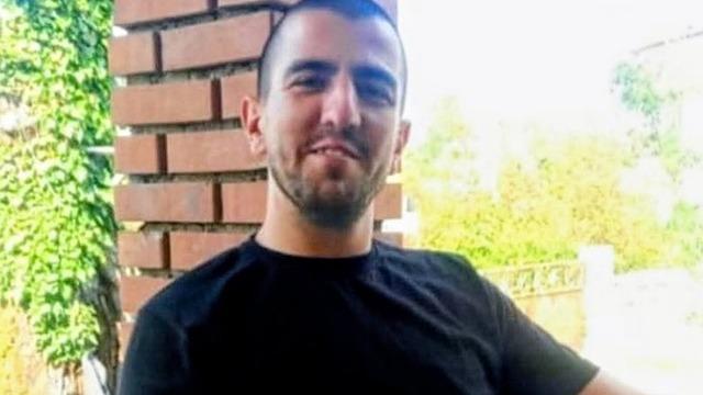 Bilecik’te 29 yaşındaki gençten haber alınamıyor