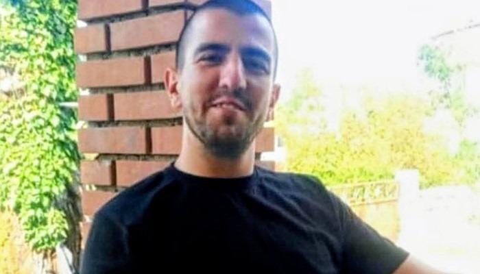 700x400 Bilecik’te 29 yaşındaki gençten haber alınamıyor