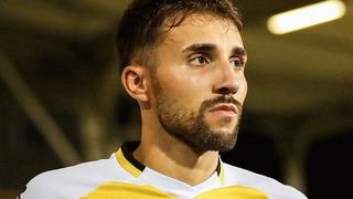 İstanbulspor, Okan Erdoğan’a teşekkür etti