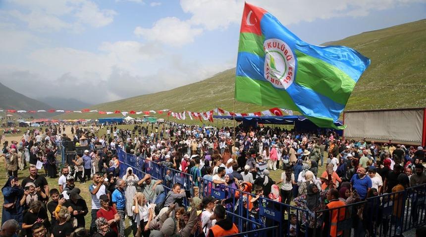 Çaykur Rizespor’dan ‘Birlik ve beraberlik şöleni’