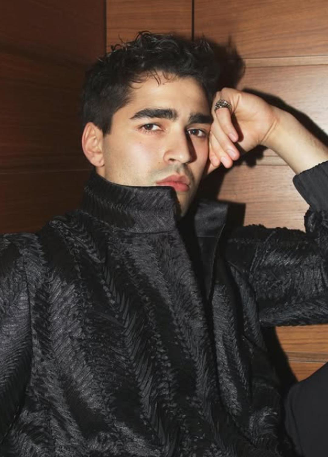 mert23