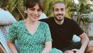 Alaçatı'daki mekanı bir anda karışmıştı! Ezgi Mola'nın eski eşini vuranlar tutuklandı