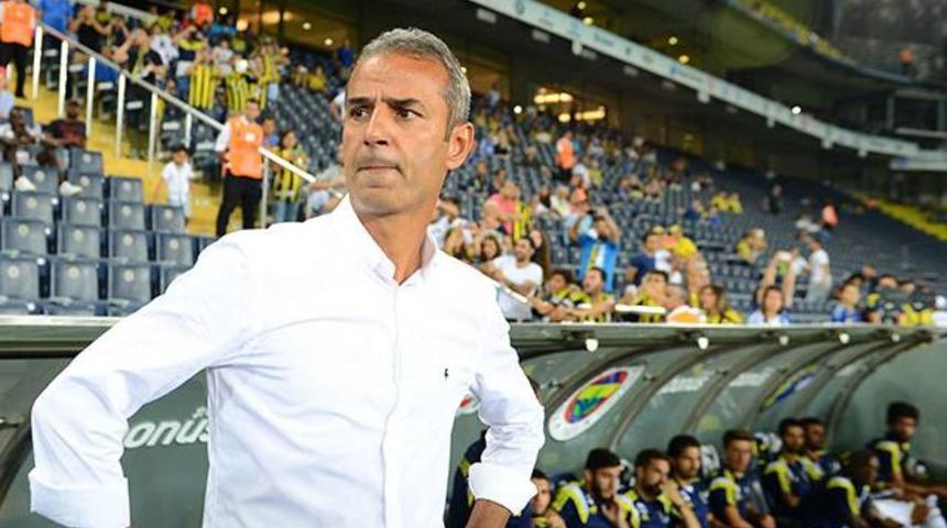 İsmail Kartal: &Ccedil;ok yoruldum, bırakabilirim