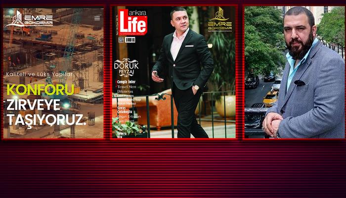 Diploması sahte! Sloganları ortaya çıktı... Osmanoğlu'nun mezuniyet kaydı da iptal