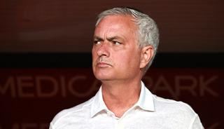 Mourinho'ya flaş talip! Yanıtı gündem oldu...