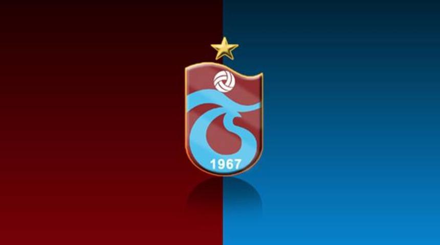 FIFA Trabzonspor'u haklı buldu