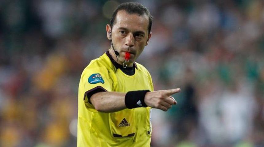 İşte C&uuml;neyt &Ccedil;akır&rsquo;ın sırrı