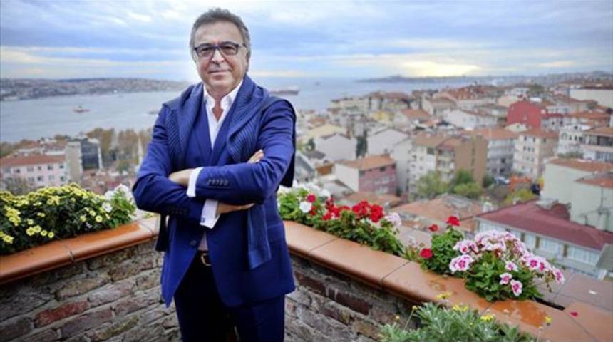 Turgay Kıran'ın listesinde skandal hata