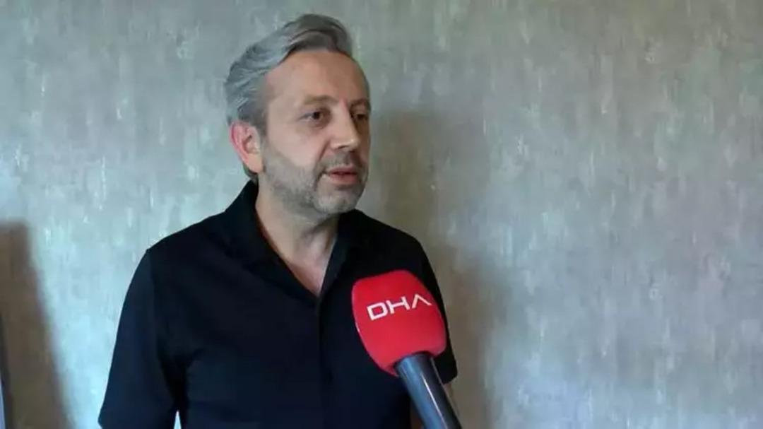 Sıfır araç aldı, 1 saat sonra şok yaşadı! Firmadan  20 bin TL jest ödemesi  teklif edildi 1