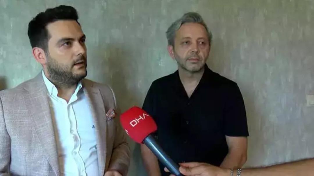 Sıfır araç aldı, 1 saat sonra şok yaşadı! Firmadan  20 bin TL jest ödemesi  teklif edildi 3
