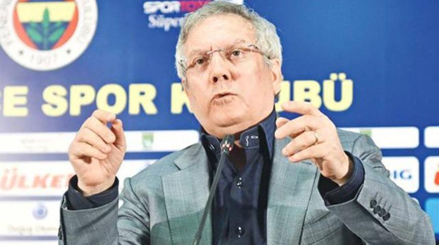 'Ya 100 milyonu ya da arsayı verin!'