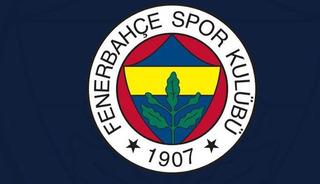 Fenerbahçe'den Arial font için flaş karar!