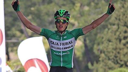 Selçuk etabında zafer Bilbao'nun