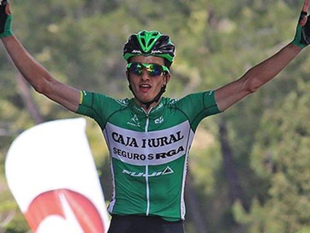 Selçuk etabında zafer Bilbao'nun