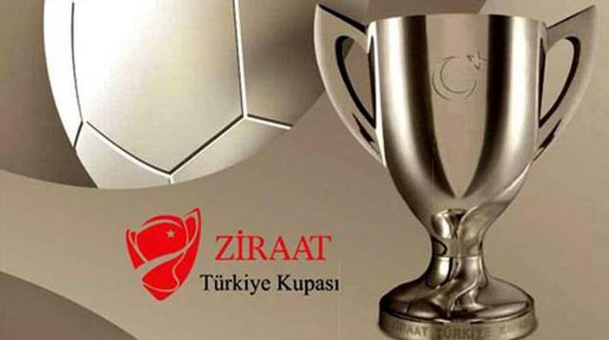 Kupaya ‘Kara Para Aşk’ engeli