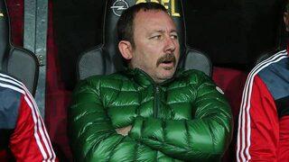 'Bırak hocalığı, git yorumculuk yap!'