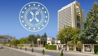 Yeni çalışma paylaşıldı! 200 bin TL ve üzeri ödemelerde...