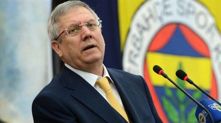 Yepyeni bir Fenerbahçe