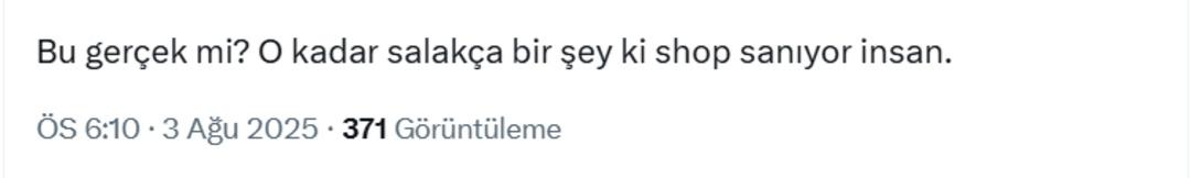 Akit gazetesi Beşiktaş ın milli futbolcusu Semih Kılıçsoy için skandal manşet attı! ‘‘Balon fıs diye söndü’’ dediler taraftarlardan tepki yağıyor... 4