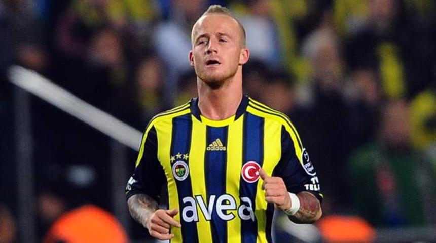 Stoch i&ccedil;in son dakika teklifi