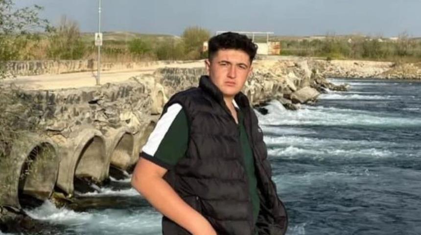 Gaziantep'te kahreden olay! Traktörün altında kalan genç hayatını kaybetti