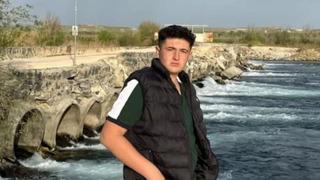 Gaziantep'te kahreden olay! Traktörün altında kalan genç hayatını kaybetti