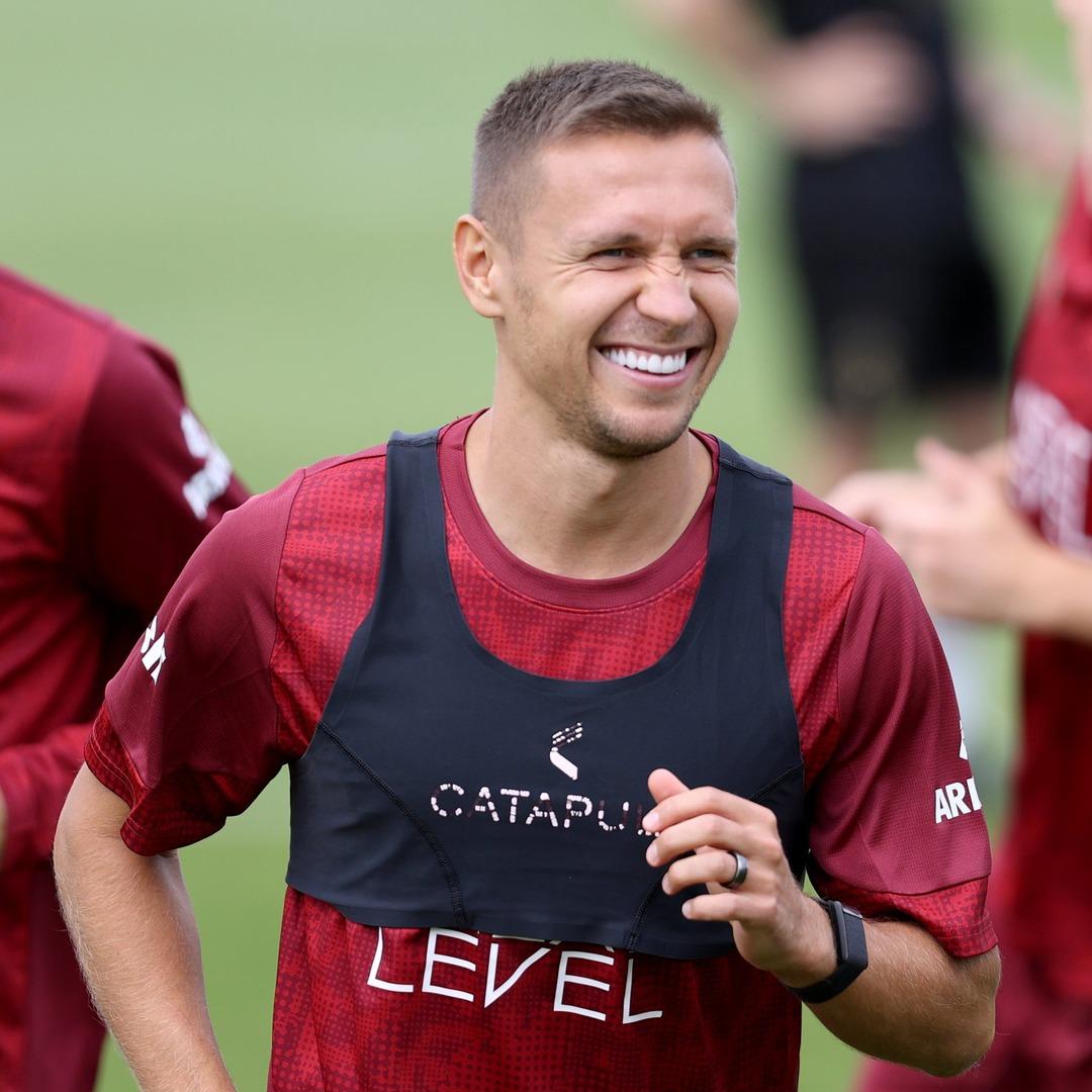 Galatasaray Frankowski ile yollarını ayırıyor! Yıldız oyuncu için Rennes ile anlaşma tamamlandı... Hafta içi gidiyor 1