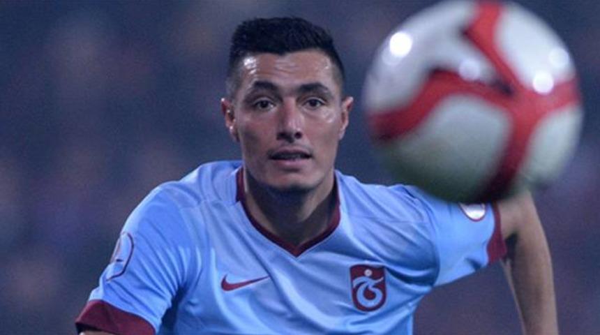 Cardozo neden yedek?