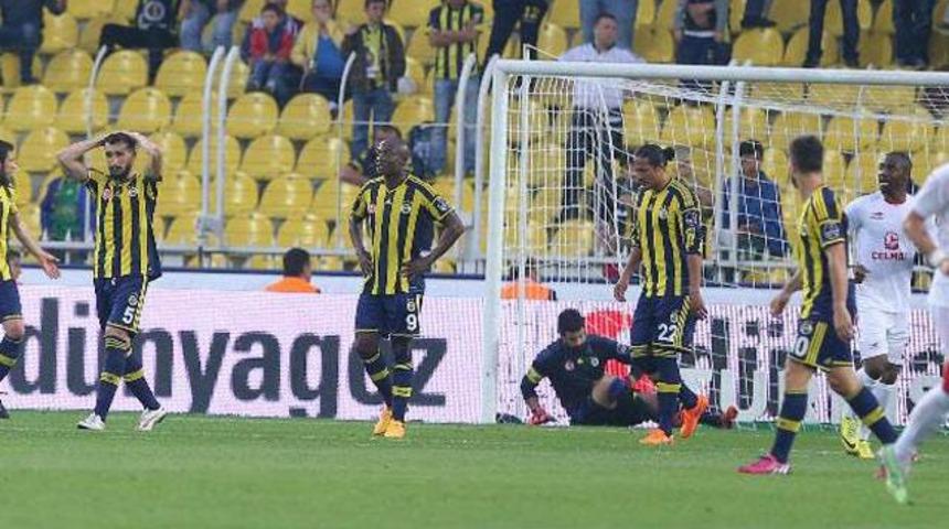 Volkan Demirel'den soyunma odasında &ouml;z&uuml;r