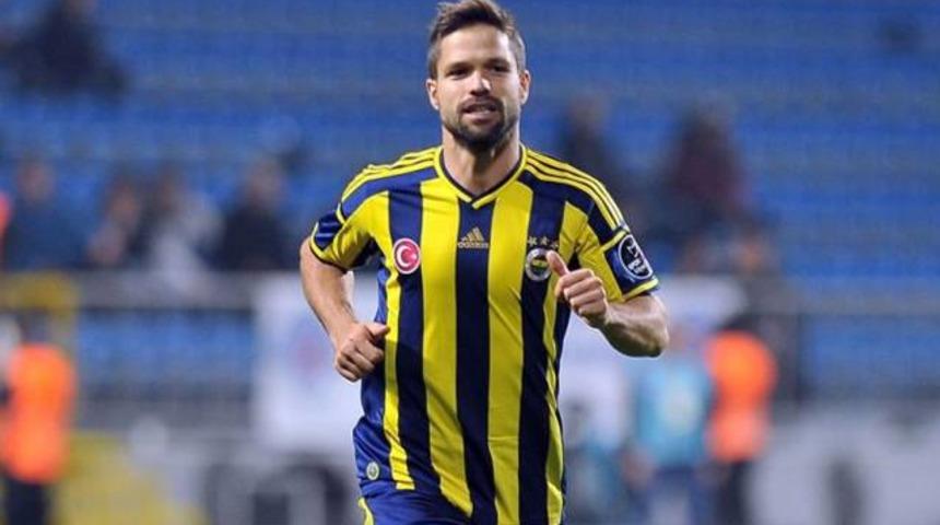 'B&ouml;yle oyna forma senin'