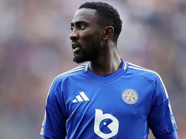 Beşiktaş Gedson'un yerine o yıldız ismi alıyor