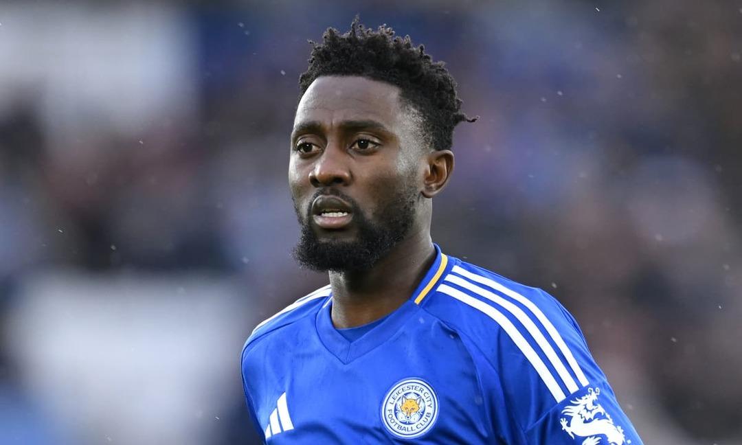 Beşiktaş ta Gedson Fernandes in yerine gelecek isim belli oldu! Wilfred Ndidi ile anlaşma çok yakın... 1